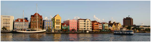 Curacao